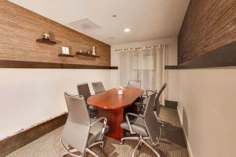 Tiny photo for 310 S MICHIGAN Avenue #1705, Chicago, IL 60604 (MLS # 12621004)