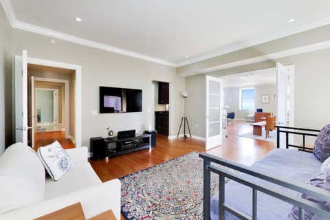 Tiny photo for 310 S MICHIGAN Avenue #1705, Chicago, IL 60604 (MLS # 12621004)