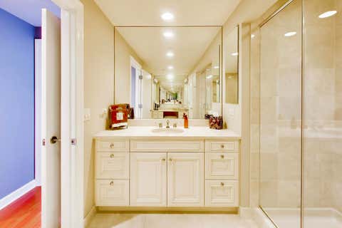 Tiny photo for 310 S MICHIGAN Avenue #1705, Chicago, IL 60604 (MLS # 12621004)