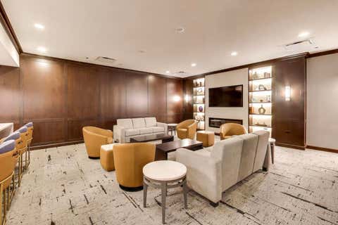 Tiny photo for 310 S MICHIGAN Avenue #1705, Chicago, IL 60604 (MLS # 12621004)