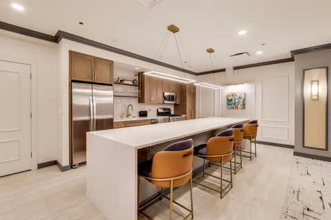 Tiny photo for 310 S MICHIGAN Avenue #1705, Chicago, IL 60604 (MLS # 12621004)