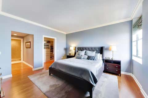 Tiny photo for 310 S MICHIGAN Avenue #1705, Chicago, IL 60604 (MLS # 12621004)