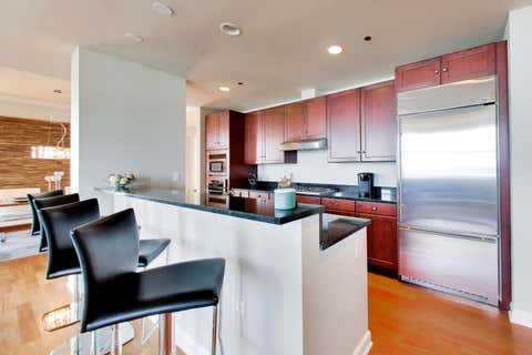 Tiny photo for 310 S MICHIGAN Avenue #1705, Chicago, IL 60604 (MLS # 12621004)