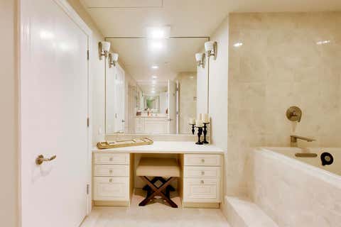 Tiny photo for 310 S MICHIGAN Avenue #1705, Chicago, IL 60604 (MLS # 12621004)
