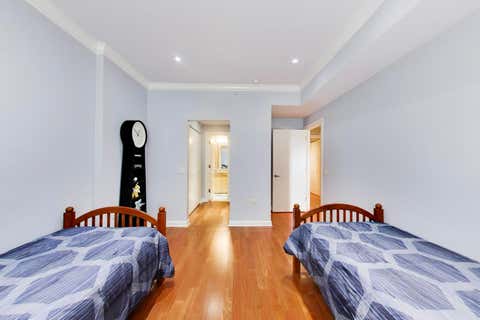 Tiny photo for 310 S MICHIGAN Avenue #1705, Chicago, IL 60604 (MLS # 12621004)