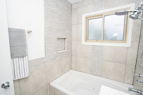 Tiny photo for 16400 Paulina Avenue, Markham, IL 60428 (MLS # 12789292)