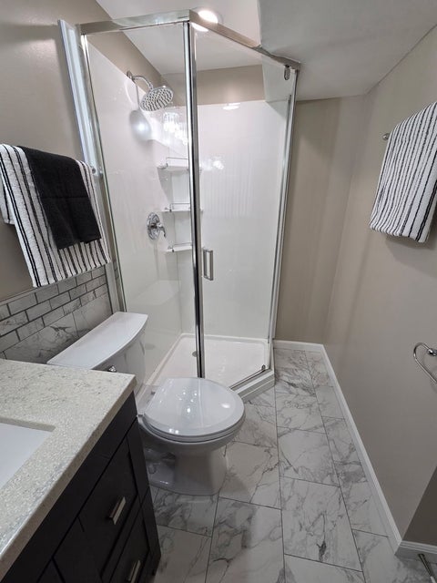 Tiny photo for 16400 Paulina Avenue, Markham, IL 60428 (MLS # 12789292)