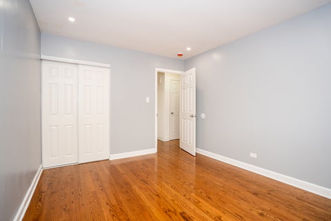 Tiny photo for 16400 Paulina Avenue, Markham, IL 60428 (MLS # 12789292)