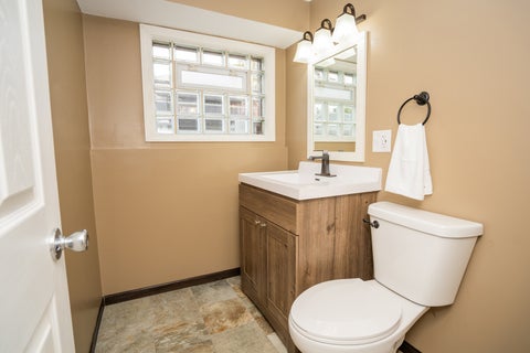 Tiny photo for 16400 Paulina Avenue, Markham, IL 60428 (MLS # 12789292)