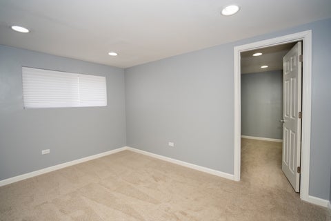Tiny photo for 16400 Paulina Avenue, Markham, IL 60428 (MLS # 12789292)