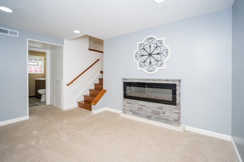 Tiny photo for 16400 Paulina Avenue, Markham, IL 60428 (MLS # 12789292)