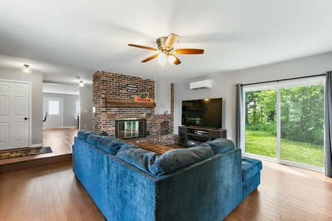 Tiny photo for 12903 Perry Road, DeKalb, IL 60115 (MLS # 12726445)