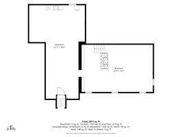 Tiny photo for 12903 Perry Road, DeKalb, IL 60115 (MLS # 12726445)