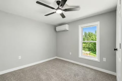 Tiny photo for 12903 Perry Road, DeKalb, IL 60115 (MLS # 12726445)