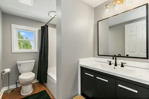 Tiny photo for 12903 Perry Road, DeKalb, IL 60115 (MLS # 12726445)