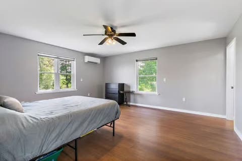 Tiny photo for 12903 Perry Road, DeKalb, IL 60115 (MLS # 12726445)