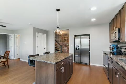 Tiny photo for 12903 Perry Road, DeKalb, IL 60115 (MLS # 12726445)