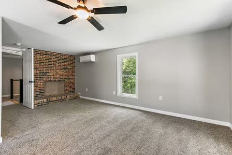 Tiny photo for 12903 Perry Road, DeKalb, IL 60115 (MLS # 12726445)
