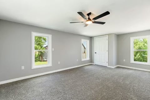 Tiny photo for 12903 Perry Road, DeKalb, IL 60115 (MLS # 12726445)