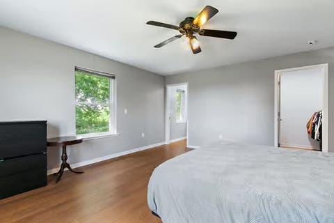 Tiny photo for 12903 Perry Road, DeKalb, IL 60115 (MLS # 12726445)