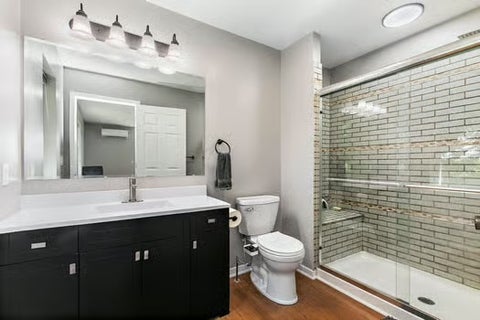 Tiny photo for 12903 Perry Road, DeKalb, IL 60115 (MLS # 12726445)