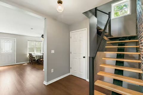 Tiny photo for 12903 Perry Road, DeKalb, IL 60115 (MLS # 12726445)