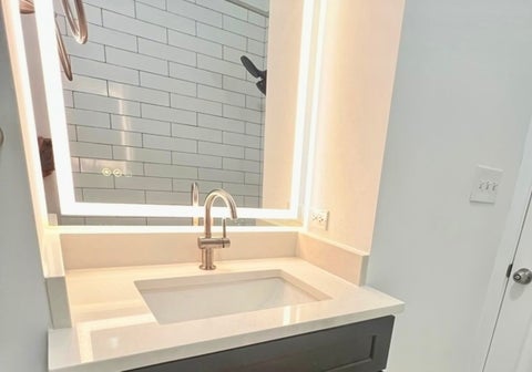 Tiny photo for 6619 CERMAK Road #2F, Berwyn, IL 60402 (MLS # 12731196)