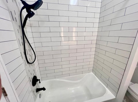 Tiny photo for 6619 CERMAK Road #2F, Berwyn, IL 60402 (MLS # 12731196)