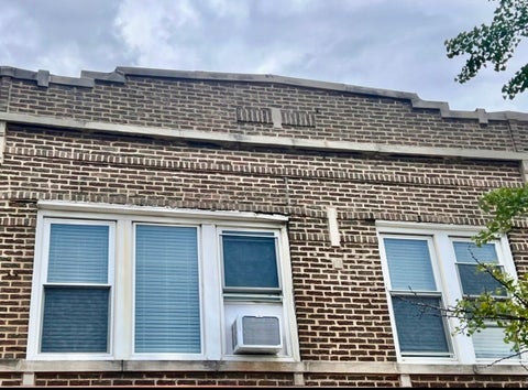 Photo of 6619 CERMAK Road #2F, Berwyn, IL 60402 (MLS # 12731196)