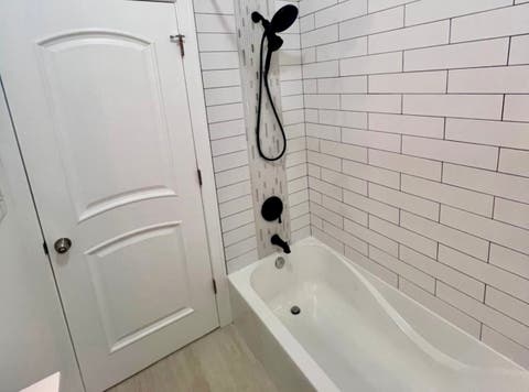 Tiny photo for 6619 CERMAK Road #2F, Berwyn, IL 60402 (MLS # 12731196)