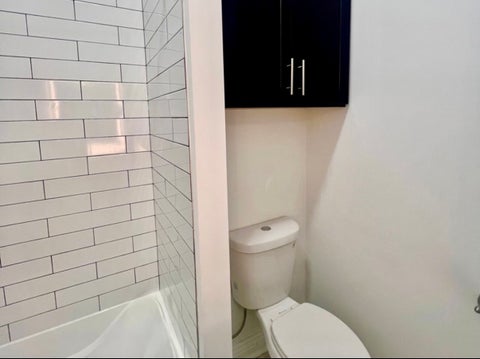 Tiny photo for 6619 CERMAK Road #2F, Berwyn, IL 60402 (MLS # 12731196)