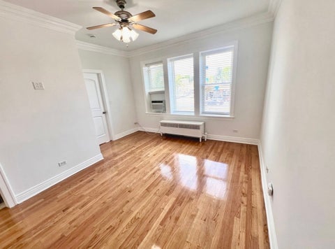 Tiny photo for 6619 CERMAK Road #2F, Berwyn, IL 60402 (MLS # 12731196)