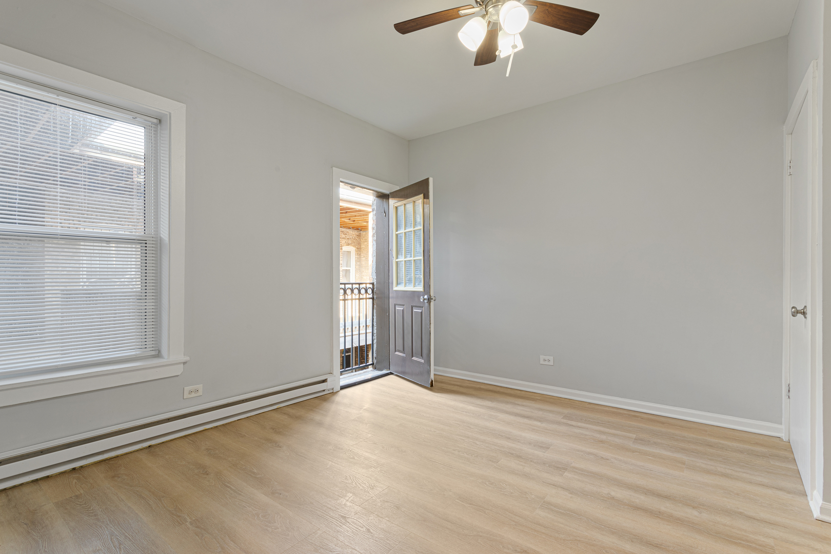 1456 W Fargo Avenue 206