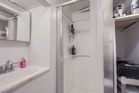 Tiny photo for 2453 S Trumbull Avenue, Chicago, IL 60623 (MLS # 12545256)