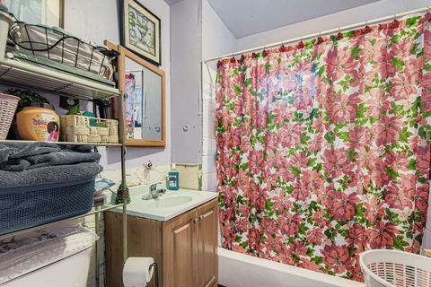 Tiny photo for 2453 S Trumbull Avenue, Chicago, IL 60623 (MLS # 12545256)