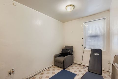 Tiny photo for 2453 S Trumbull Avenue, Chicago, IL 60623 (MLS # 12545256)