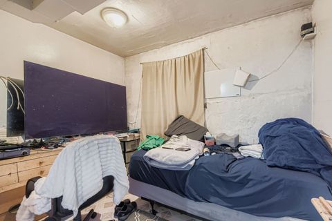 Tiny photo for 2453 S Trumbull Avenue, Chicago, IL 60623 (MLS # 12545256)