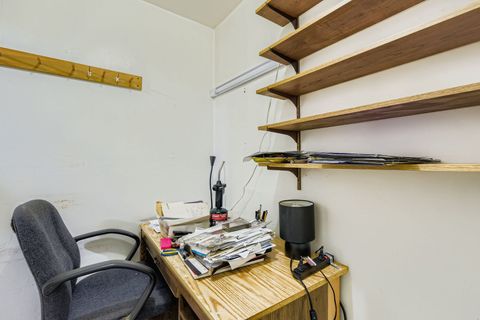 Tiny photo for 2453 S Trumbull Avenue, Chicago, IL 60623 (MLS # 12545256)