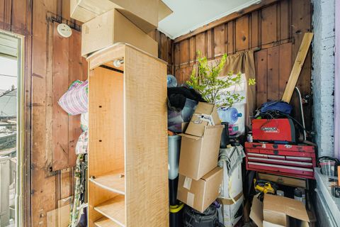 Tiny photo for 2453 S Trumbull Avenue, Chicago, IL 60623 (MLS # 12545256)