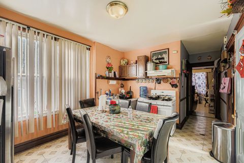 Tiny photo for 2453 S Trumbull Avenue, Chicago, IL 60623 (MLS # 12545256)