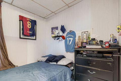 Tiny photo for 2453 S Trumbull Avenue, Chicago, IL 60623 (MLS # 12545256)