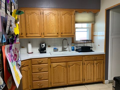 Tiny photo for 248 E Lyndale Avenue, Northlake, IL 60164 (MLS # 12508477)