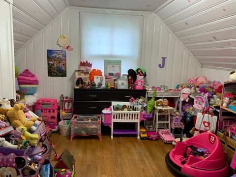 Tiny photo for 248 E Lyndale Avenue, Northlake, IL 60164 (MLS # 12508477)