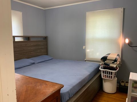 Tiny photo for 248 E Lyndale Avenue, Northlake, IL 60164 (MLS # 12508477)