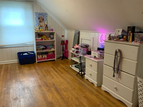 Tiny photo for 248 E Lyndale Avenue, Northlake, IL 60164 (MLS # 12508477)