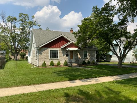 Photo of 248 E Lyndale Avenue, Northlake, IL 60164 (MLS # 12508477) Photo of 248 E Lyndale Avenue, Northlake, IL 60164 (MLS # 12508477)