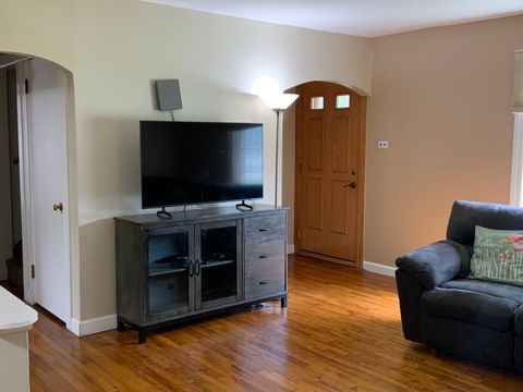 Tiny photo for 248 E Lyndale Avenue, Northlake, IL 60164 (MLS # 12508477)