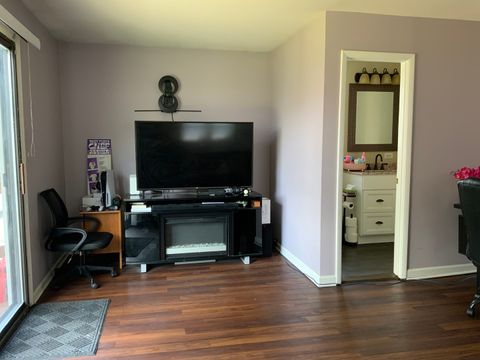 Tiny photo for 248 E Lyndale Avenue, Northlake, IL 60164 (MLS # 12508477)