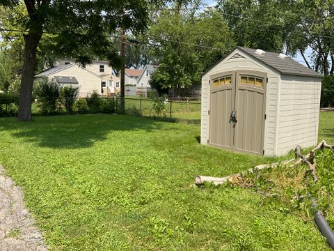 Tiny photo for 248 E Lyndale Avenue, Northlake, IL 60164 (MLS # 12508477)