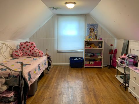 Tiny photo for 248 E Lyndale Avenue, Northlake, IL 60164 (MLS # 12508477)